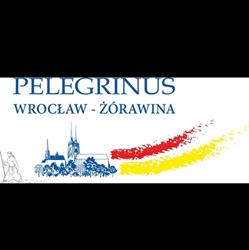 PELEGRINUS Jacek Ferenc, Małgorzata Ferenc