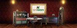 'tom Restore Tomasz Piecha