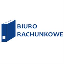 Biuro Rachunkowe Barbara Kalisz