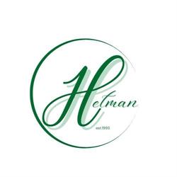 Hetman Zenon Firma Handlowo-Usługowa