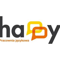 Happy Pracownia Językowa Małgorzata Dąbrowska