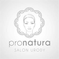 Salon Urody Pro Natura Justyna Brzeska