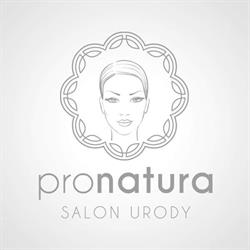 Salon Urody Pro Natura Justyna Brzeska