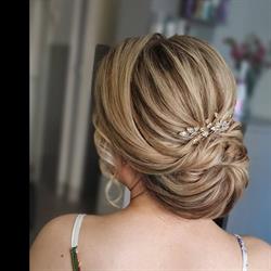 "Małgorzata" Salon Fryzjerski