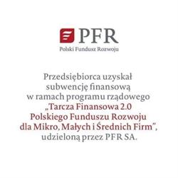 Lilia Pralnia Ekologiczna s.c.