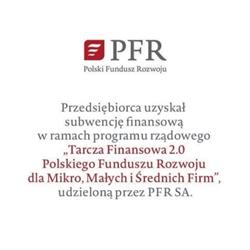 Lilia Pralnia Ekologiczna s.c.
