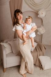 Joanna Stolarczyk Fotografia