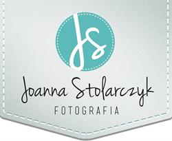 Joanna Stolarczyk Fotografia