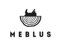 ZAKŁAD STOLARSKI "MEBLUS" EDWARD HENGIER