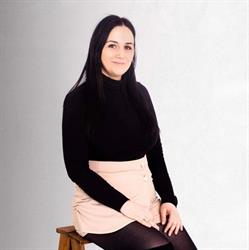 Gabinet Kosmetyczny Malwina Toś