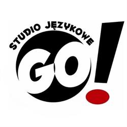 Studio Językowe Go! Nauka Języków Obcych Małgorzata Sankowska-Skorupińska