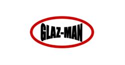 GLAZ-MAN s.c. Bogusław Manikowski, Ryszard Manikowski