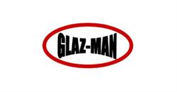 GLAZ-MAN s.c. Bogusław Manikowski, Ryszard Manikowski