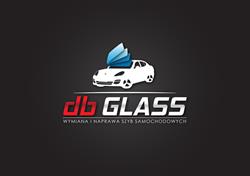 "DB-Glass" Firma Usługowa Bartłomiej Dec