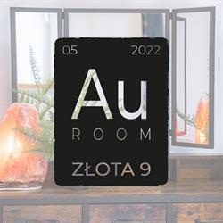 Auroom