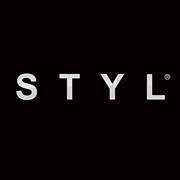 Styl & Szyk. Adamska Aneta