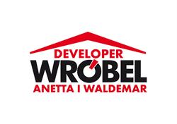 Firma Budowlana Developer Anetta Waldemar Wróbel s.c.