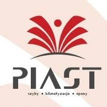 FIRMA HANDLOWO USŁUGOWA PIAST