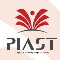 FIRMA HANDLOWO USŁUGOWA PIAST