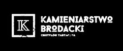 Brodacki Jan Usługi Kamieniarskie