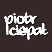 PW "Villemo" Piotr Ciepał