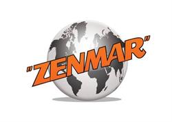 Zenmar Sp. z o.o.
