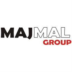 AUTO KOMIS MAJMAL