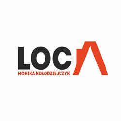 LOCA