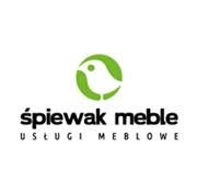 Śpiewak Meble Usługi Meblowe Jarosław Śpiewak