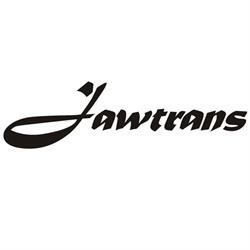 Usługi transportowe JAWTRANS Jacek Jazowski