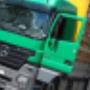 doradztwo transportowe, doradztwo ADR, szkolenia kierowców