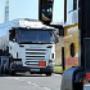 doradztwo transportowe, doradztwo ADR, szkolenia kierowców