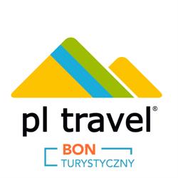 Biuro Podróży PL TRAVEL Krzysztof Stańczyk
