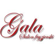 "Gala" Zakład Fryzjerski Łukasz Siwiński