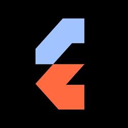 Barbara Rodziewicz Edge Recruitment