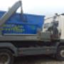 transport kruszyw
