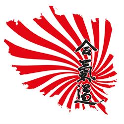 LUBELSKA AKADEMIA AIKIDO