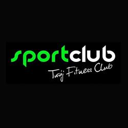 SPORT CLUB