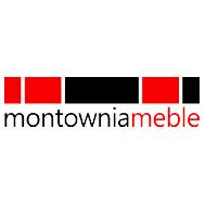Montowniameble