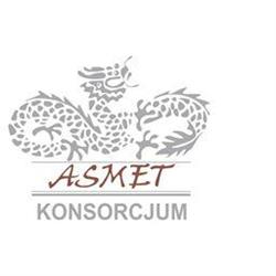 "Asmet" Konsorcjum