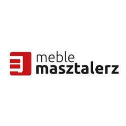 Meble Masztalerz
