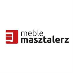 Meble Masztalerz