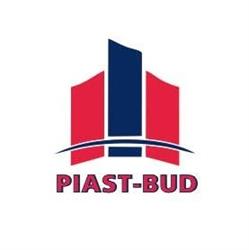 FIRMA HANDLOWO USŁUGOWA PIAST BUD
