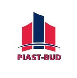 FIRMA HANDLOWO USŁUGOWA PIAST BUD