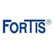 Fortis