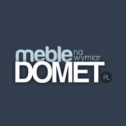 Tomasz Włodarczyk Meble Domet
