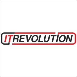 ITREVOLUTION