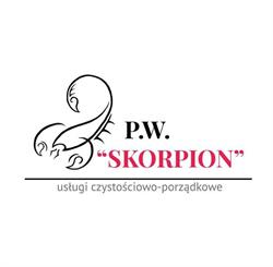 Skorpion Przedsiębiorstwo Wielobranżowe Beata Słom