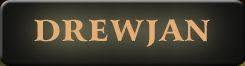 DREWJAN