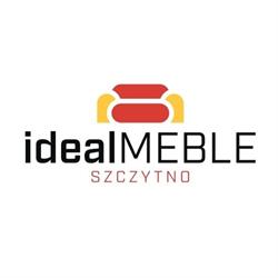 Ideal Meble Beata Samsel
